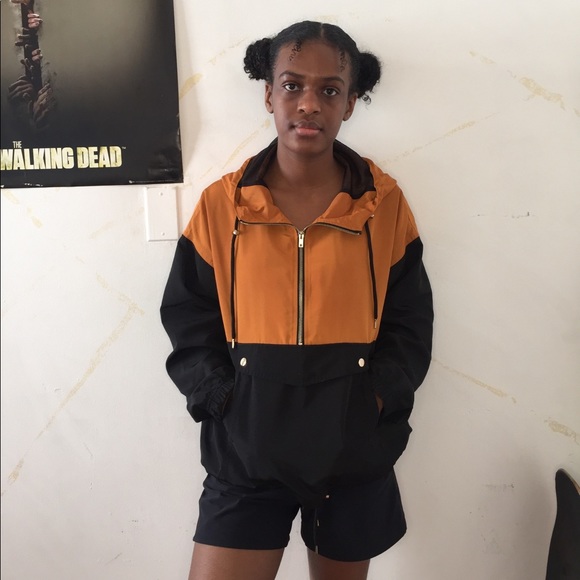 Sports Jacket - Picture 5 of 6